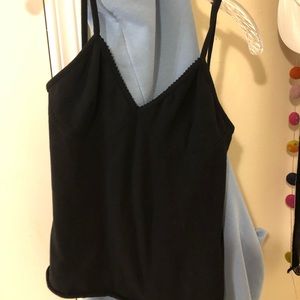 Brandy Melville